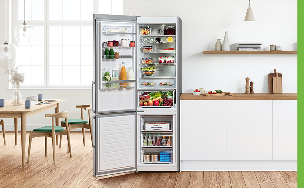 Bosch_BrandPage_ContentBlock-5_1000x620