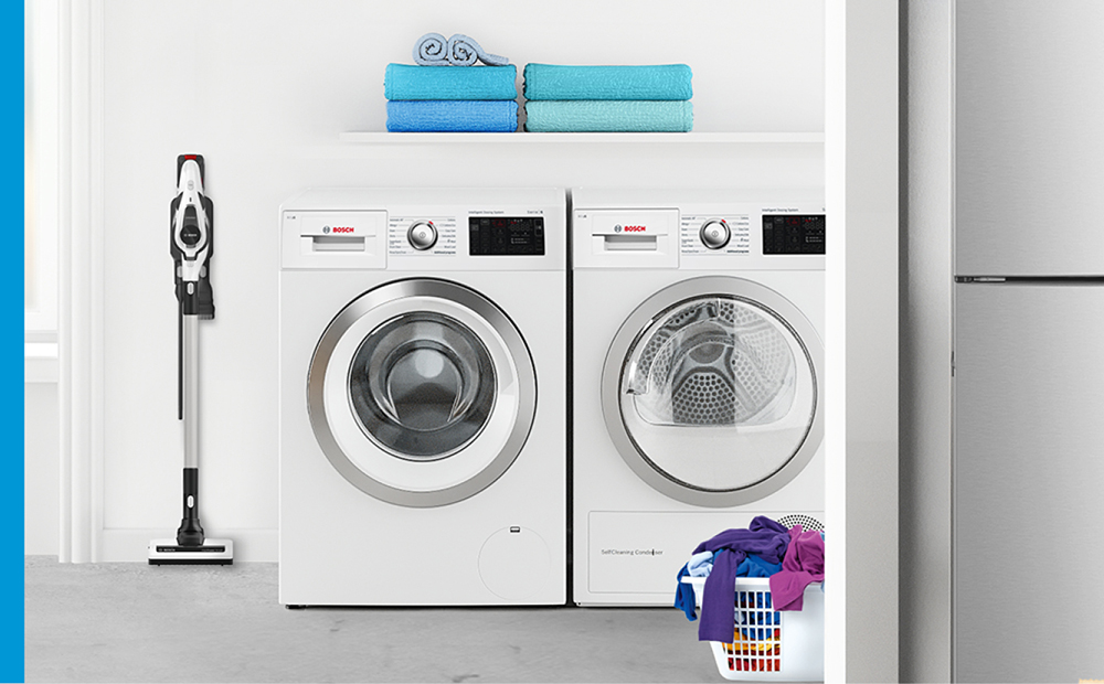 Bosch_BrandPage_ContentBlock-6_1000x620