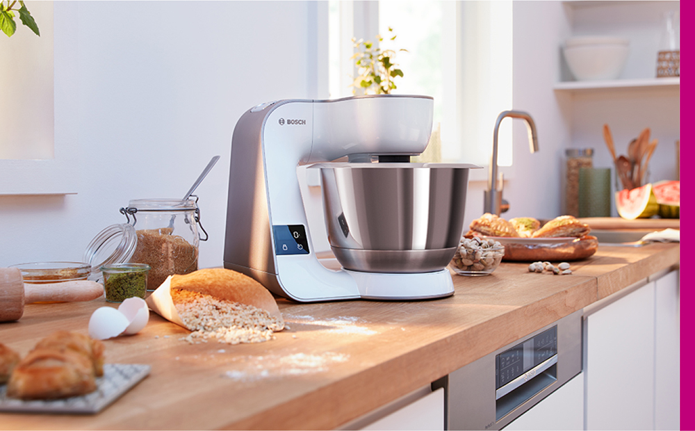 Bosch_BrandPage_ContentBlock-9_1000x620