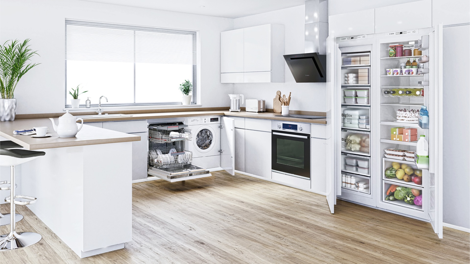 Bosch_BrandPage_Header-2000x1125