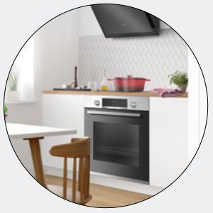 Bosch_Built_In