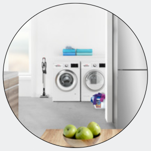 Bosch_Freestanding