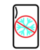 Frost_Free_Icon_V2