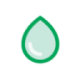 Water_Droplet_Icon