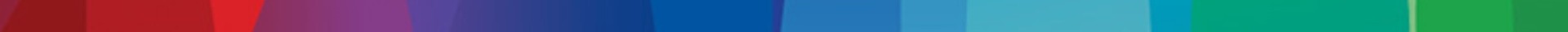bosch_top-colour-banner