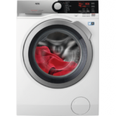 AEG L7FEE865R Freestanding Washing Machine