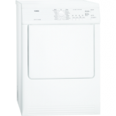AEG T65170AV Freestanding Tumble Dryer