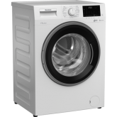 Blomberg LWF174310W 7kg 1400 Spin Washing Machine White