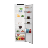 Blomberg SST3455I Integrated Undercounter Larder Fridge