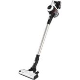 Bosch BCS612GB Unlimited Serie 6 Cordless Cleaner - 30 Minute Run Time