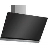 Bosch DWK98PR60B Cooker Hood