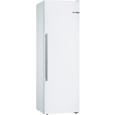 Bosch GSN36AWFPG Freestanding Freezer