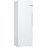 Bosch KSV33VWEPG Freestanding Larder Fridge