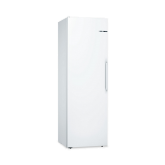Bosch KSV36NWEPG Freestanding Larder Fridge