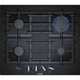 Bosch PPP6A6B90 Gas Hob