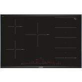 Bosch PXV875DV1E Electric Hob
