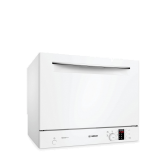 Bosch SKS62E32EU Freestanding Dishwasher
