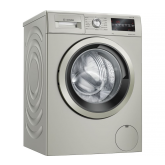 Bosch WAU28TS1GB Freestanding Washing Machine