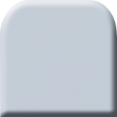 CDA ASG62CGR Splashback