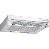 CDA CST61WH Cooker Hood