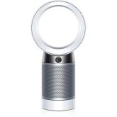 Dyson DP04 Pure Cool Desk Air Purifier