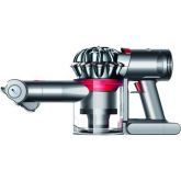 Dyson V7TRIGGER Hand Held Vacuum Cleaner - 30 Minute Run Time