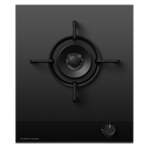 Fisher & Paykel CG451DNGGB4 82041 Gas Hob