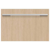 Fisher & Paykel DD60SHI9 81665 Built-In Dishwasher