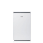 Haden HL146W Freestanding Larder Fridge