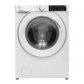 Hoover HDB 4106AMC Freestanding Washer Dryer