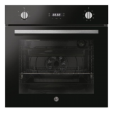 Hoover HOC3T5058BI Built-In Single Oven