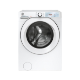 Hoover HWB 411AMC Freestanding Washing Machine