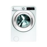 Hoover HWB510AMC 10kg 1500 Spin Washing Machine - White