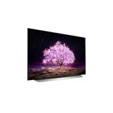 LG OLED48C16LA 48' 4K OLED Smart TV