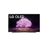 LG OLED65C16LA 65' 4K UHD OLED Smart TV