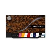 LG OLED65CX5LB 65' OLED UHD 4K TV 3rd Generation