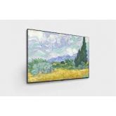 LG OLED77G16LA 77' 4K UHD OLED Smart TV