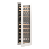 Liebherr EWTgw3583 Built-In Wine Cabinet