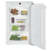 Liebherr IG1624 Built-In Freezer