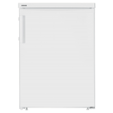 Liebherr TP1724 Freestanding Fridge