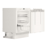 Liebherr UIKO1560 Built-Under Fridge