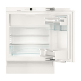 Liebherr UIKP1554 Built-Under Fridge