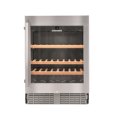 Liebherr UWKes1752 Built-In Wine Cabinet