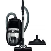 Miele CX1CATDOG CX1CAT+DOG Vacuum Cleaner - Obsidian Black