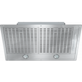 Miele DA 2578 ss Cooker Hood