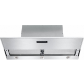 Miele DA 3598 ss Slimline Hood