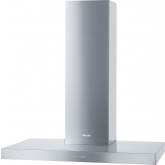 Miele DA PUR 98 W ss Cooker Hood