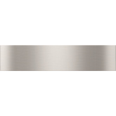 Miele ESW7110 Clst Warming Drawer