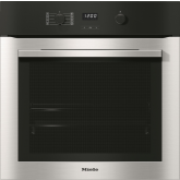 Miele H2760B clst Built-In Single Oven