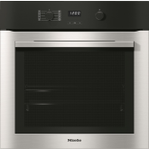 Miele H2760BP clst Built-In Single Oven